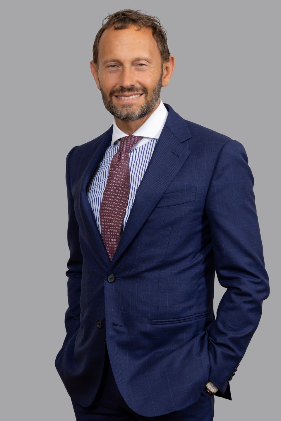 Michele Di Terlizzi