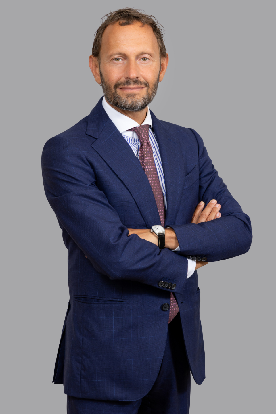 Michele Di Terlizzi