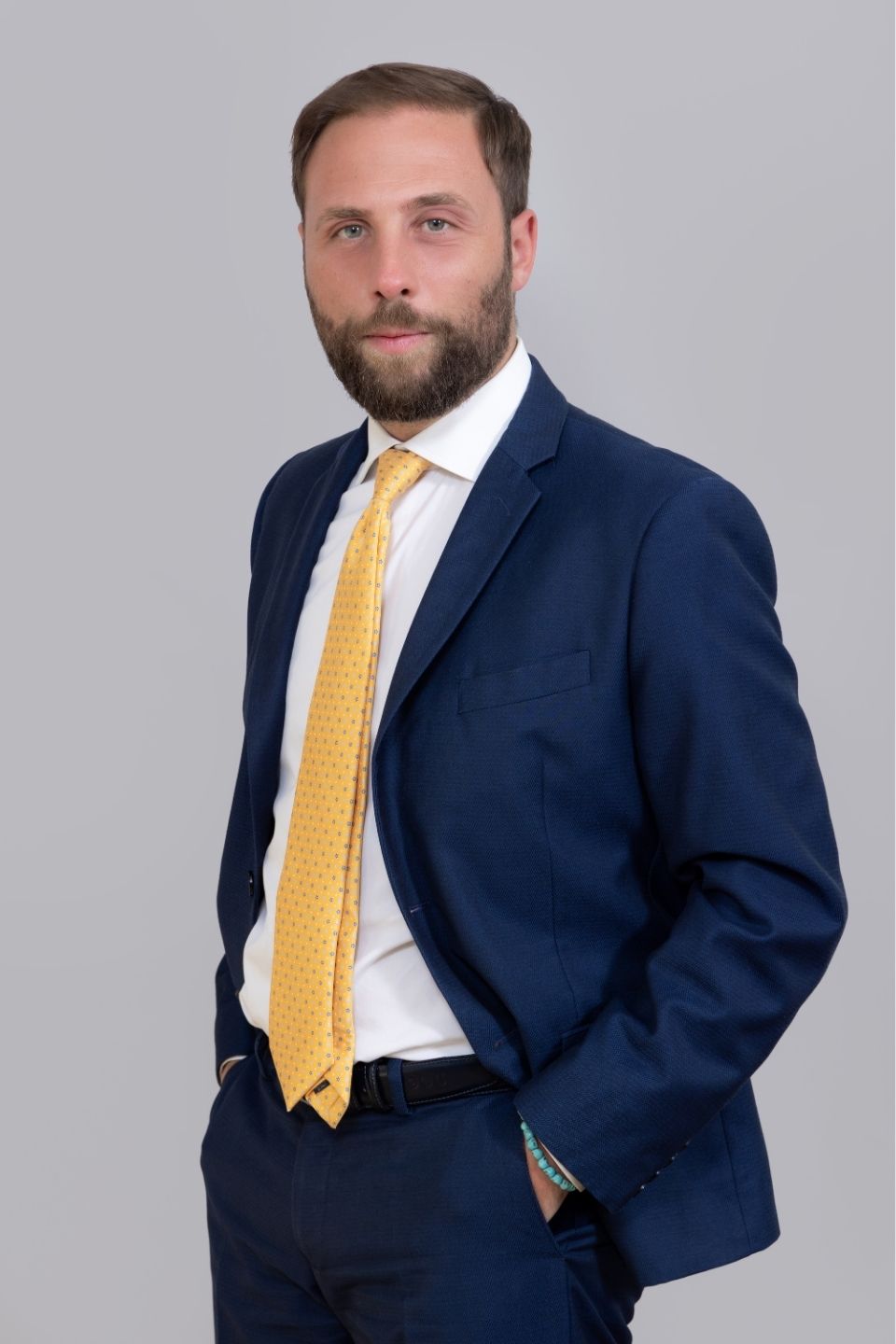Davide Dotti Currao