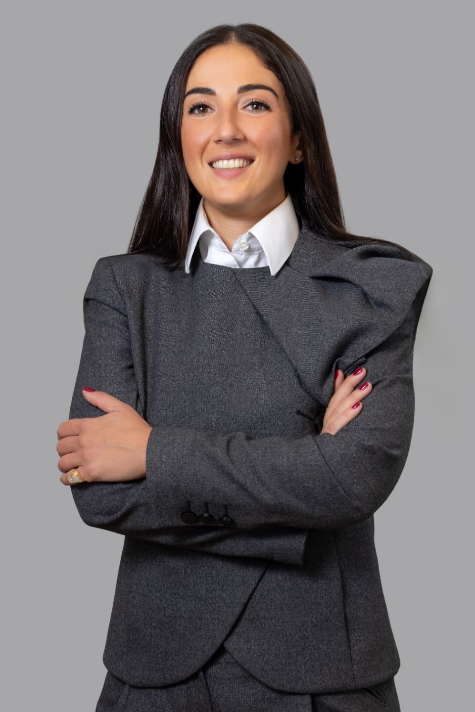 Gaia Casciano