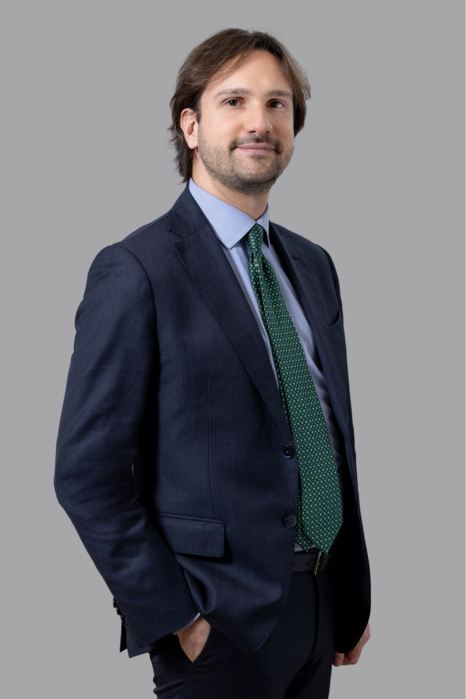  Filippo Maria Mariani