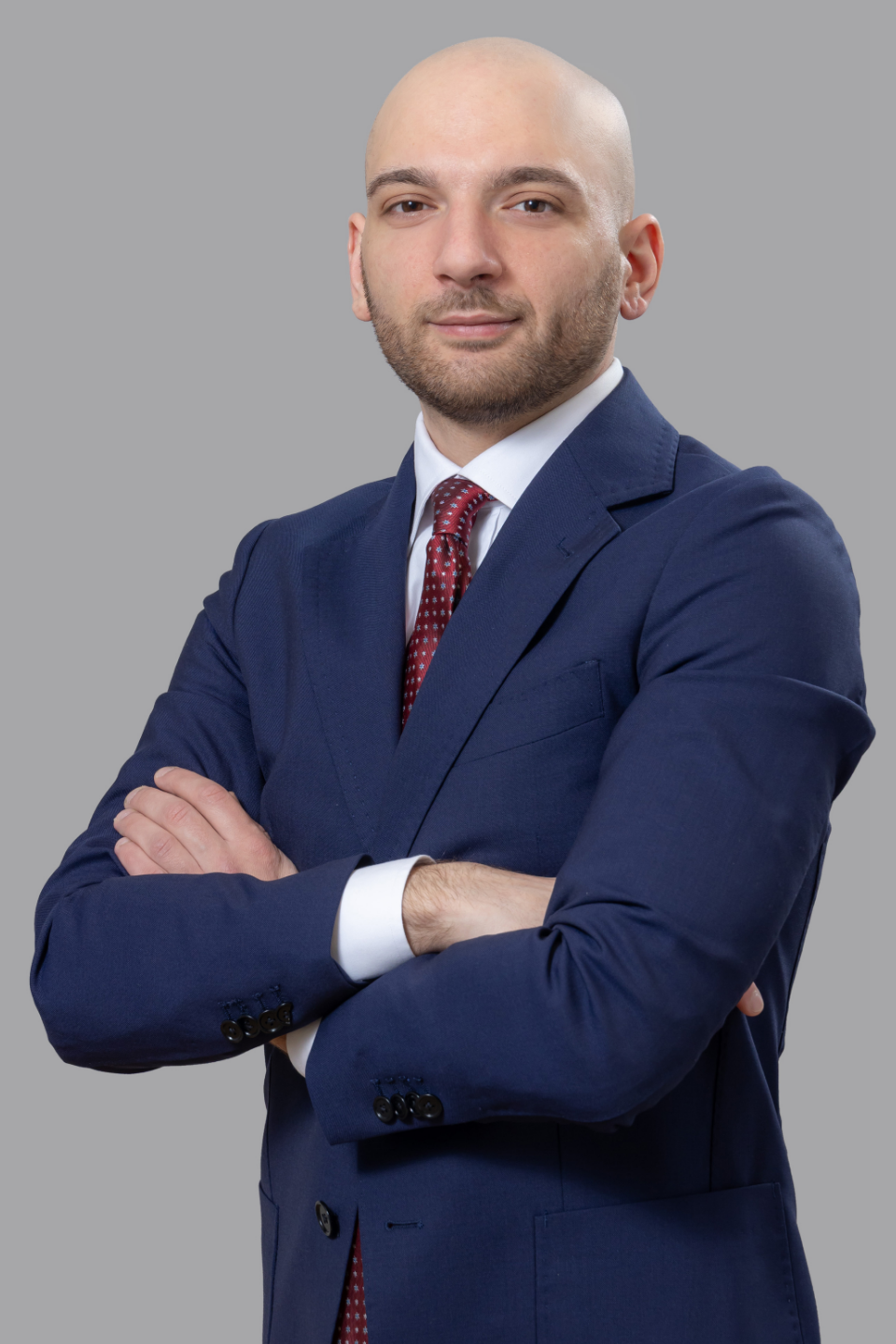  Nunzio Mario Noschese