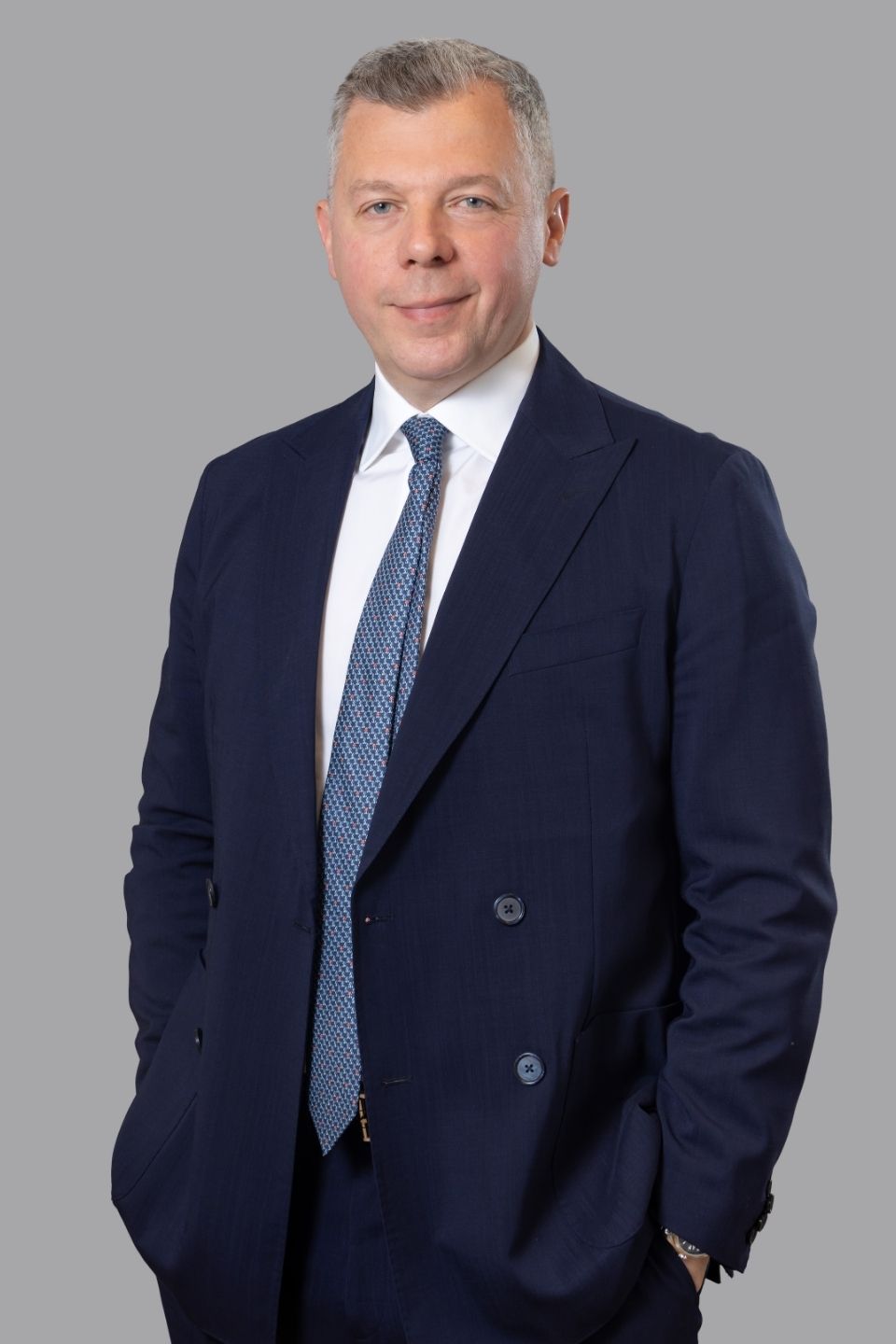  Carmine Oncia