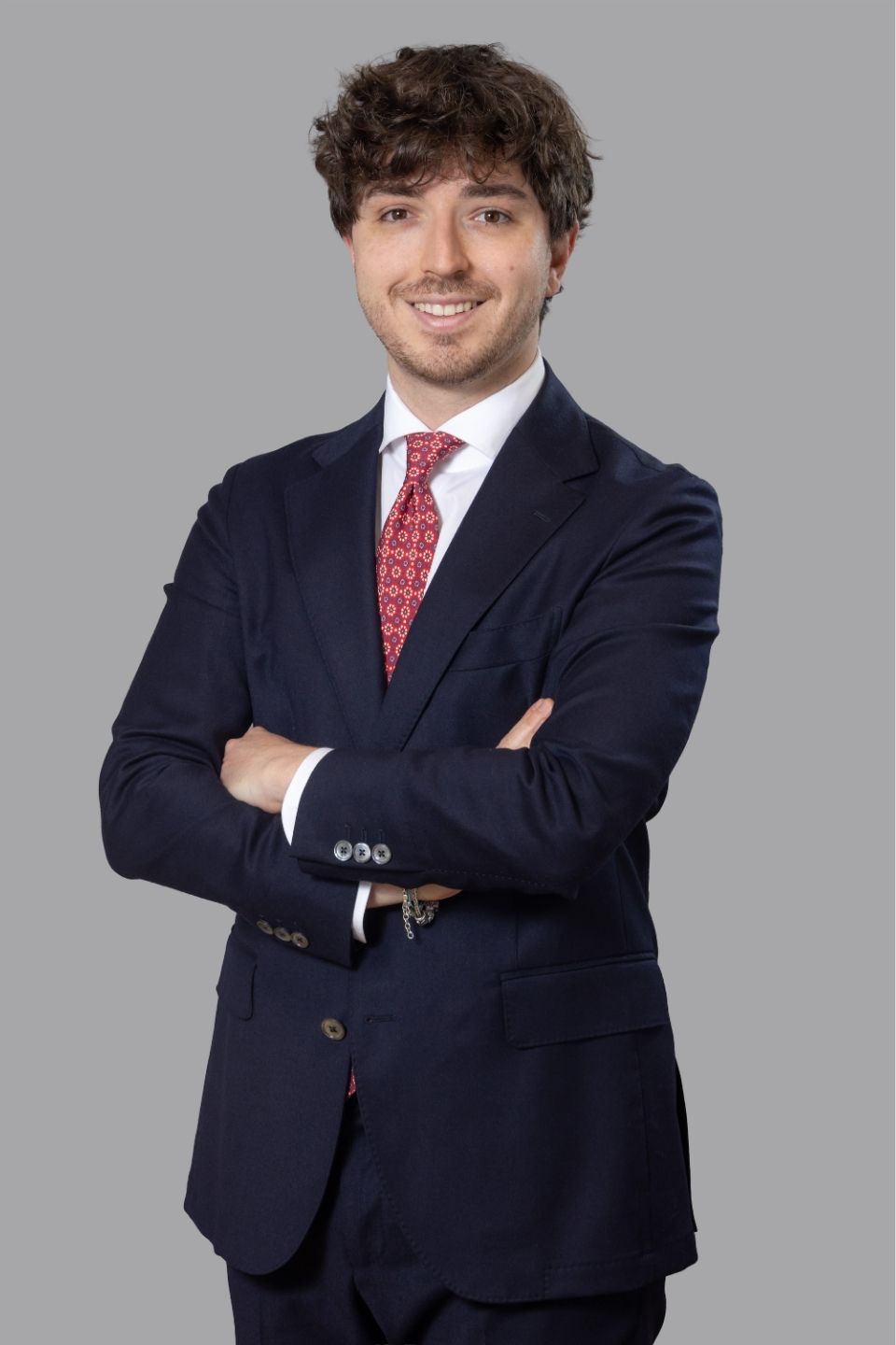  Tommaso Palmiotti