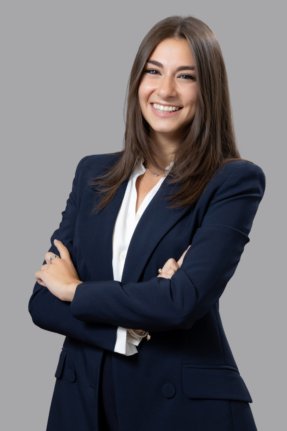  Vittoria Pellerito