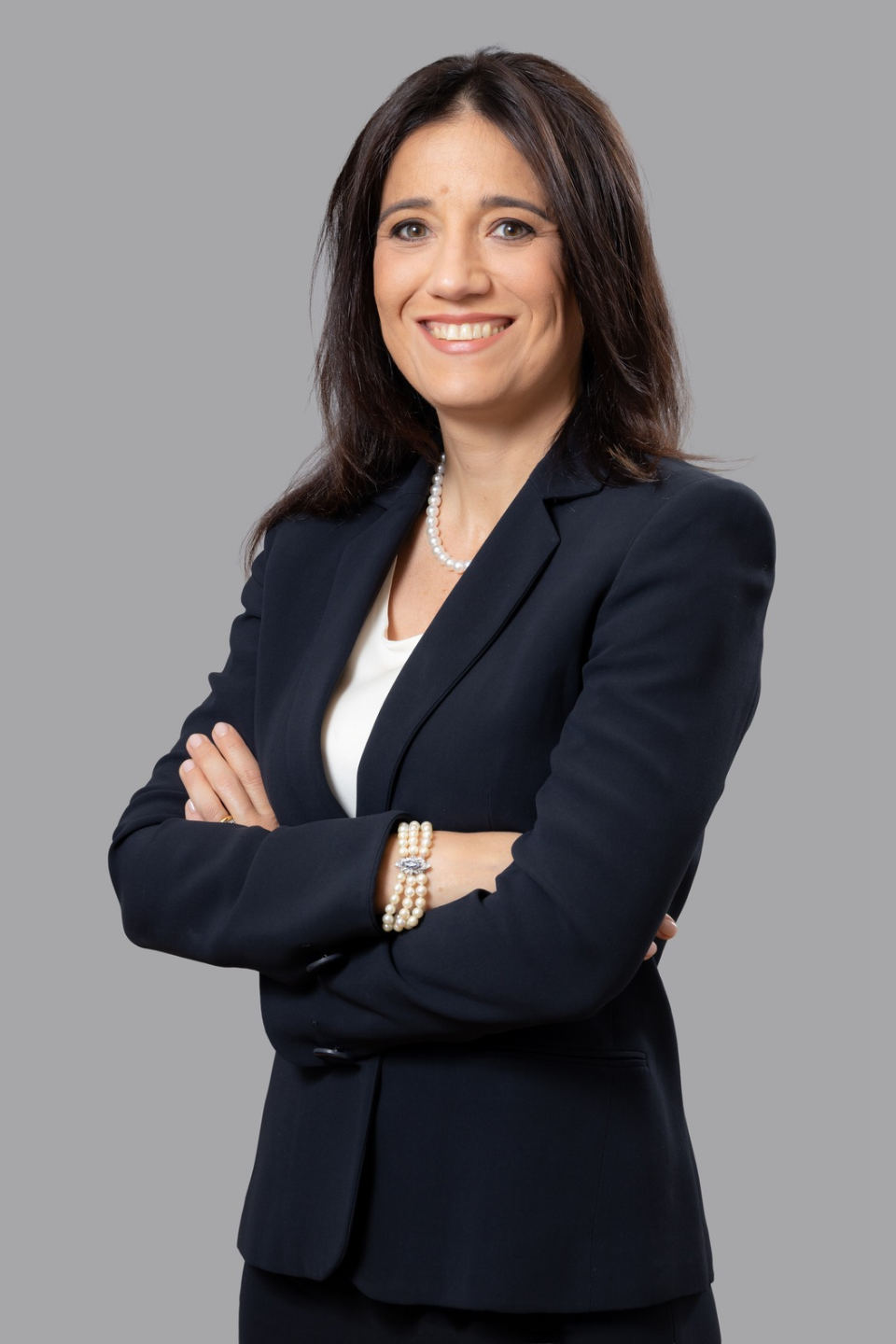  Irene Pellecchia
