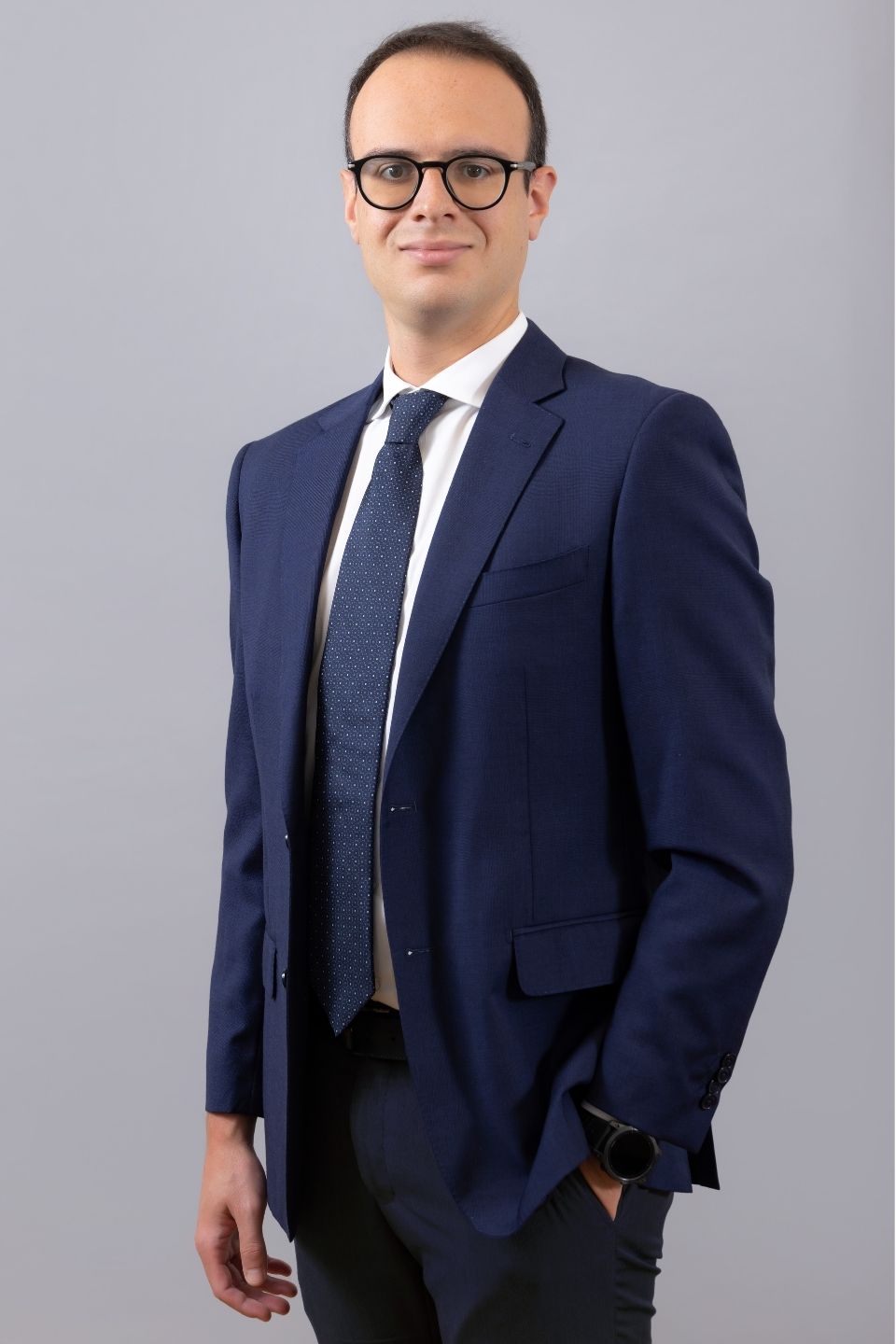 Carlo Felice Balduzzi