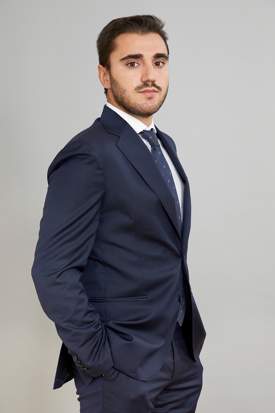 Raffaele Cecere