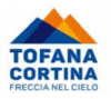 Tofana Cortina