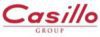 Casillo Group