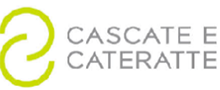Cascate e cateratte