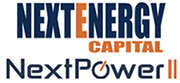NextEnergy NextPower