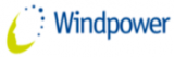 Windpower
