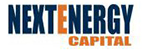 NextEnergy