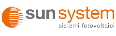 SunSystem