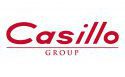 Casillo group