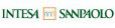Intesa Sanpaolo