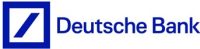 DEUTSCHE BANK