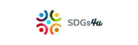 SDGs 4u