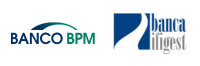 Banco BPM Banca IFIGEST