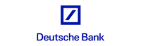 Deutsche Bank