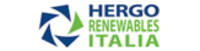 Hergo Renewables Italia