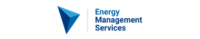 Energy Management Services