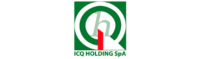 ICQ Holding SpA