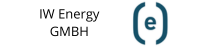 IW Energy GMBH Open