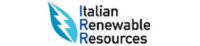 Italian Renewable Resources