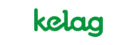 Kelag