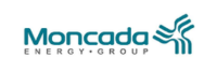 Moncada Energy Group