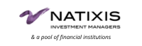 Natixis