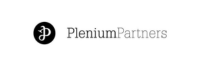 Plenium Partners