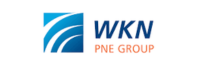 WKN PNE Group