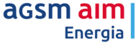 Agsm aim energia