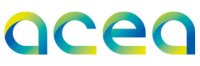 Acea