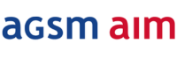Agsm aim