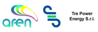 Aren & Tre Power Energy