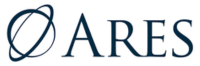 Ares