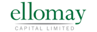 Ellomay Capital Limited