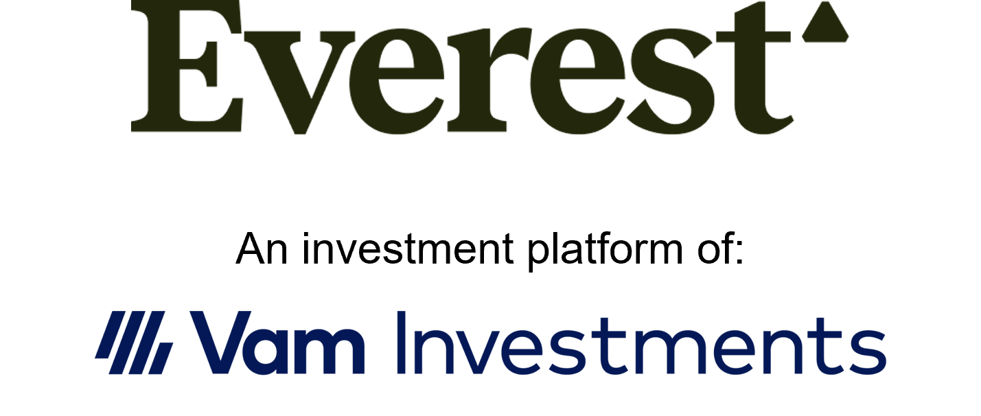 Everest Vam Investments