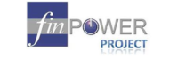 FinPower Project S.r.l.