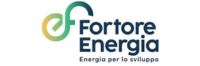 Fortore Energia