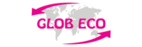 Glob Eco
