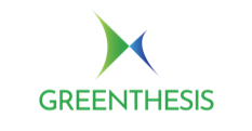 Greenthesis