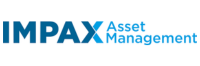 IMPAX Asset Management