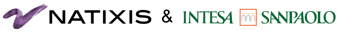 Natixis & Intesa Sanpaolo