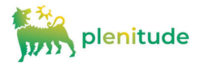 Plenitude