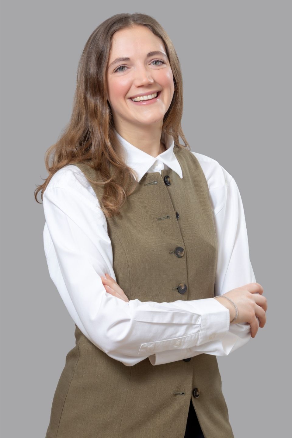 Matilde Fassio